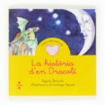 la historia d en dracoli-begoña ibarrola-9788466130288 la historia d en dracoli-begoña ibarrola-9788466130288