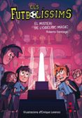 el misteri de l obelisc màgic-roberto santiago-9788466143288 el misteri de l obelisc màgic-roberto santiago-9788466143288