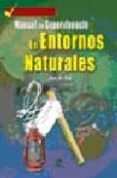 manual de supervivencia en entornos naturales-chris mcnab-9788466206488 manual de supervivencia en entornos naturales-chris mcnab-9788466206488