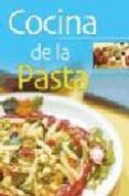 cocina de la pasta-gloria sanjuan-9788466210188 cocina de la pasta-gloria sanjuan-9788466210188