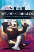 brujos y chamanes-roberto busto-9788466214988 brujos y chamanes-roberto busto-9788466214988