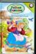 felices cuentos (melodias magicas)-9788466217088 felices cuentos (melodias magicas)-9788466217088