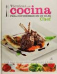 tecnicas de cocina para convertirse en un gran chef-bridget jones-9788466224888 tecnicas de cocina para convertirse en un gran chef-bridget jones-9788466224888