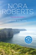 joyas del sol (trilogía irlandesa 1) (ebook)-nora roberts-9788466336888 joyas del sol (trilogía irlandesa 1) (ebook)-nora roberts-9788466336888