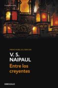 entre los creyentes (ebook)-9788466339988 entre los creyentes (ebook)-9788466339988