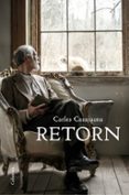 retorn-carles casajuana-9788466422888 retorn-carles casajuana-9788466422888