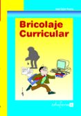 bricolaje curricular-jose gijon puerta-9788466537988 bricolaje curricular-jose gijon puerta-9788466537988