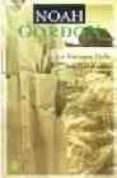 la doctora cole-noah gordon-9788466617888 la doctora cole-noah gordon-9788466617888