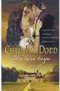 un beso tuyo-christina dodd-9788466620888 un beso tuyo-christina dodd-9788466620888