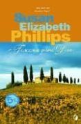 toscana para dos-susan elizabeth phillips-9788466628488 toscana para dos-susan elizabeth phillips-9788466628488