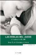 las reglas del juego: el manual de bdsm-jose luis carranco vega-9788466638388 las reglas del juego: el manual de bdsm-jose luis carranco vega-9788466638388
