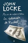 la salvacion de rachel-john locke-9788466650588 la salvacion de rachel-john locke-9788466650588