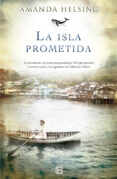 la isla prometida-amanda helsing-9788466653688 la isla prometida-amanda helsing-9788466653688