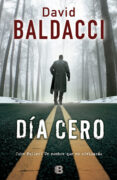dia cero (saga john puller 1)-david baldacci-9788466655088 dia cero (saga john puller 1)-david baldacci-9788466655088
