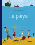 la playa-germano zullo-9788466784788 la playa-germano zullo-9788466784788