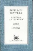 rebelion en la granja-george orwell-9788467023688 rebelion en la granja-george orwell-9788467023688