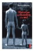 historia del hambre y la sed-sabino mendez-9788467024388 historia del hambre y la sed-sabino mendez-9788467024388
