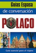 guia de conversacion polaco-9788467027488 guia de conversacion polaco-9788467027488