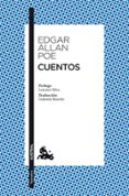 cuentos-edgar allan poe-9788467033588 cuentos-edgar allan poe-9788467033588