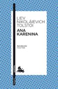 ana karenina-lev tolstoi-9788467035988 ana karenina-lev tolstoi-9788467035988
