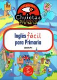 ingles facil para primaria (ebook)-9788467037388 ingles facil para primaria (ebook)-9788467037388