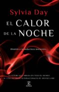 el calor de la noche (ebook)-sylvia day-9788467040388 el calor de la noche (ebook)-sylvia day-9788467040388