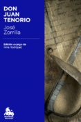 don juan tenorio (ebook)-9788467044188 don juan tenorio (ebook)-9788467044188
