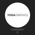 yogagraphics-9788467045888 yogagraphics-9788467045888
