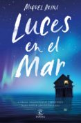 luces en el mar (ebook)-miquel reina-9788467051988 luces en el mar (ebook)-miquel reina-9788467051988