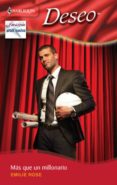 más que un millonario (ebook)-emilie rose-9788467188288 más que un millonario (ebook)-emilie rose-9788467188288