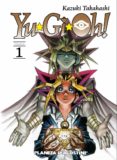 yu-gi-oh! nº 1-kazuki takahashi-9788467465488 yu-gi-oh! nº 1-kazuki takahashi-9788467465488