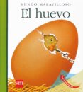 el huevo-pascale de bourgoing-9788467521788 el huevo-pascale de bourgoing-9788467521788
