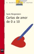 cartas de amor de 0 a 10-9788467524888 cartas de amor de 0 a 10-9788467524888