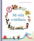 mi vida cotidiana-claude delafosse-9788467552188 mi vida cotidiana-claude delafosse-9788467552188