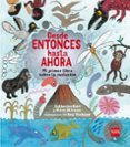desde entonces hasta ahora-catherine barr-steve williams-9788467583588 desde entonces hasta ahora-catherine barr-steve williams-9788467583588