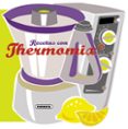 recetas con thermomix (recetas para cocinar)-9788467716788 recetas con thermomix (recetas para cocinar)-9788467716788