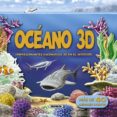 oceano 3d-9788467720488 oceano 3d-9788467720488