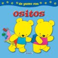ositos-9788467723588 ositos-9788467723588