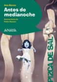 antes de medianoche-ana alonso-9788467840988 antes de medianoche-ana alonso-9788467840988