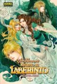 regreso al laberinto (vol. 4)-jake t. forbes-chris lie-9788467905588 regreso al laberinto (vol. 4)-jake t. forbes-chris lie-9788467905588