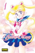 sailor moon (vol. 1)-naoko takeuchi-9788467908688 sailor moon (vol. 1)-naoko takeuchi-9788467908688