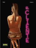 el cliente-9788467914788 el cliente-9788467914788