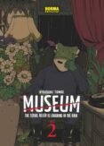 museum 2-ryousuke tomoe-9788467922288 museum 2-ryousuke tomoe-9788467922288