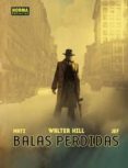 balas perdidas-9788467924688 balas perdidas-9788467924688