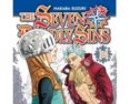 the seven deadly sins 14-nakaba suzuki-9788467925388 the seven deadly sins 14-nakaba suzuki-9788467925388