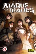 ataque a los titanes 21-hajime isayama-9788467928488 ataque a los titanes 21-hajime isayama-9788467928488