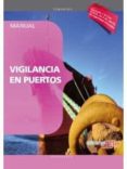 manual. vigilancia en puertos-9788468158488 manual. vigilancia en puertos-9788468158488