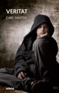 veritat (ebook)-care santos torres-9788468332888 veritat (ebook)-care santos torres-9788468332888