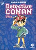 detective conan i nº 11-gosho aoyama-9788468470788 detective conan i nº 11-gosho aoyama-9788468470788