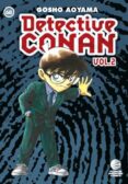 detective conan ii nº 68-gosho aoyama-9788468471488 detective conan ii nº 68-gosho aoyama-9788468471488